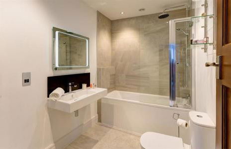 Riverville - Foto 15