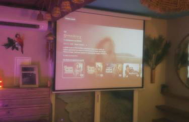 Les Spas de la Mer, Appart&Spa Aloha, 100m de la plage, Plein cœur du Grau - Photo 40