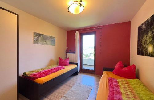 Lichtblick - Foto 13