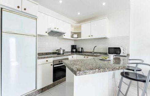 Ona Beverly Hills Heights - Foto 12