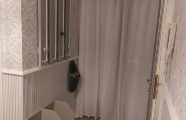 Apartment Erika - Foto 38