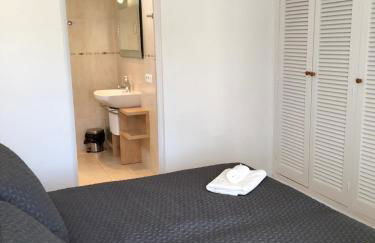 Casa Cala D'or - Foto 13