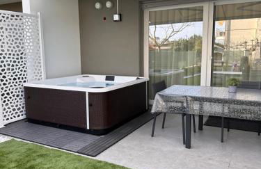 Villetta Luni - Foto 4