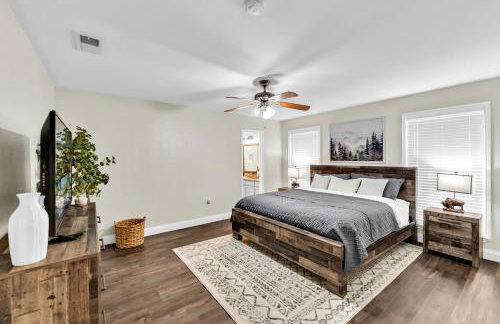 Casa Parkside - Foto 27