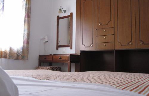 Amazones Villas Apartments - Foto 34