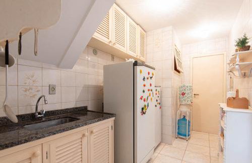 Casa em condomínio com piscina na melhor localização de Búzios - Foto 55