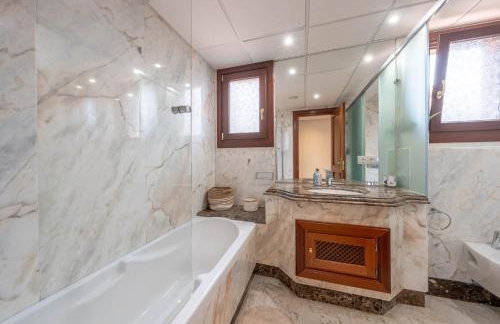 LGDA-Primera línea de playa, Spa y experiencias VIP - Foto 36