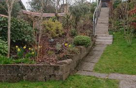 Sea Breezes - Foto 28