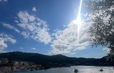 Korcula Apartment direkt am Meer -Zrnovska banja -2,5 km zur Altstadt Korcula - Photo 29