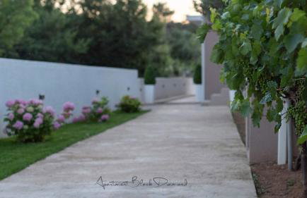 Apartment Black Diamond - Foto 51