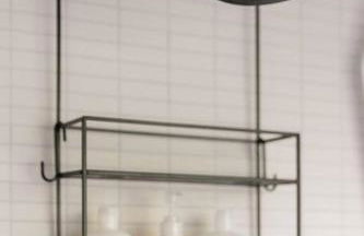 Oregon Coast Modern at Neahkahnie Beach - Foto 29