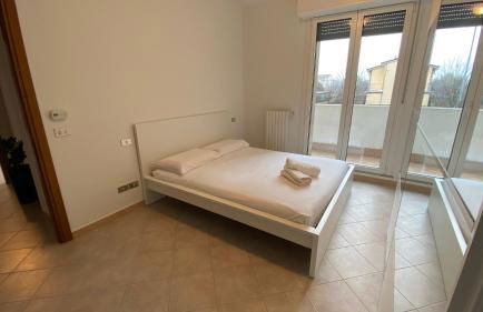 Elegance Apartment Castiona - Foto 11