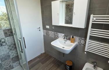 Al Bivio Blu - Foto 12