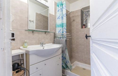 Les Marronniers du Luberon - Foto 8