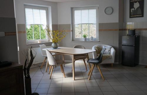 Thula - Apartment in Villa Ambrosian - Foto 9