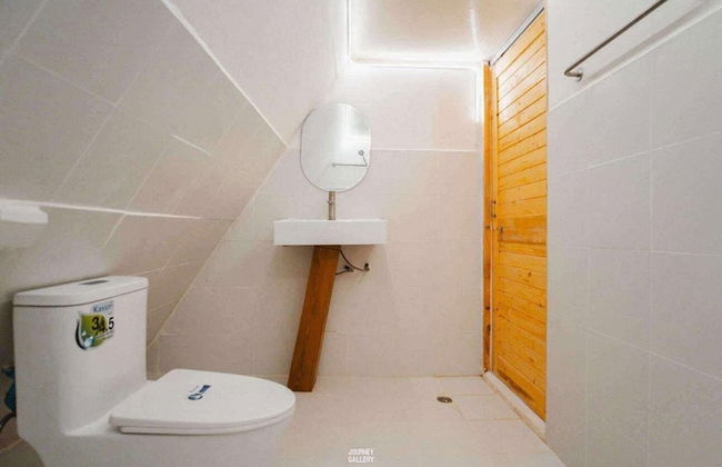 LOUVREFER - Photo 40