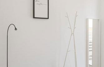 GuestReady - Gorgeous apt with river view - Foto 32