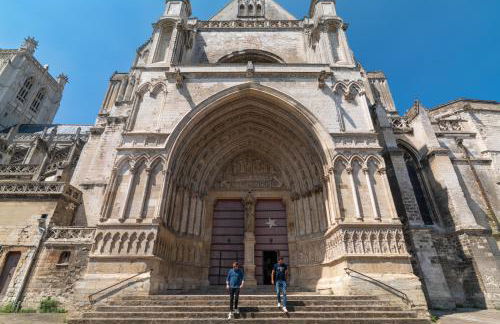 Le Jardin Secret - Foto 34