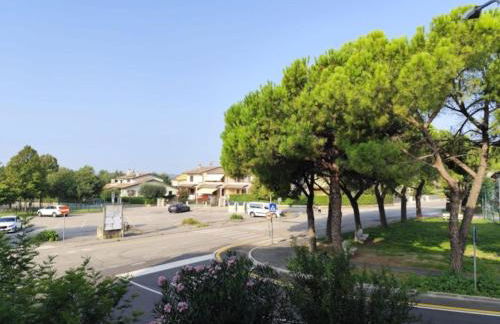 Balconi sul Verde - Foto 16