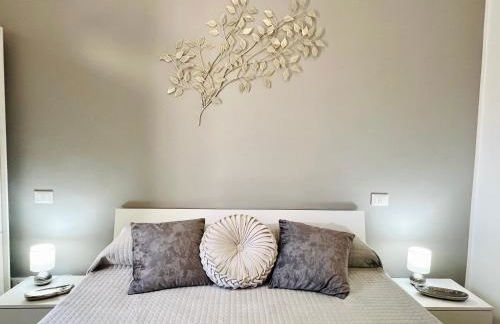 Soevi Appartamenti - Foto 15