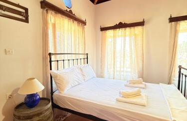 Traditional House - Foto 34