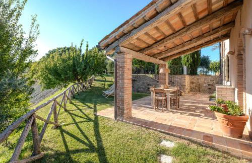 La Corte del Gusto LuxuryApartments - Foto 50