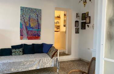 Antiklea Villa - Foto 8