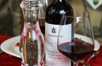 Agriturismo La Cascina dei Chicchi - Photo 61