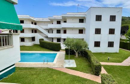 Cala Montgo 33 - Foto 4