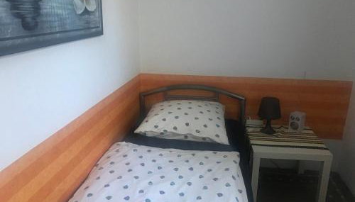 Am Sahnpark - Foto 3