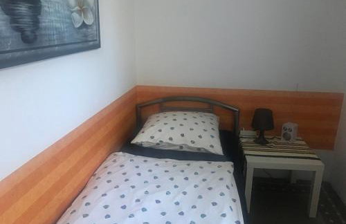 Am Sahnpark - Photo 3