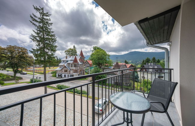 RentPlanet - Apartamenty Dworcowa - Photo 19