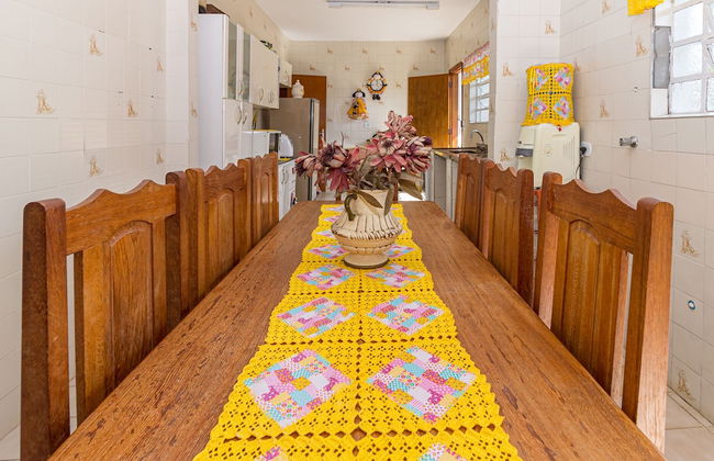 Chácara Master - O Melhor de Guararema - Foto 29