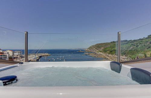 Ribadomar Caion - Foto 41