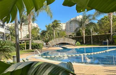 MARGO EL EDEN Residencial SOLO FAMILIAS - Foto 1