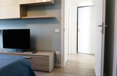 Appartamento La Gabbianella - Foto 16