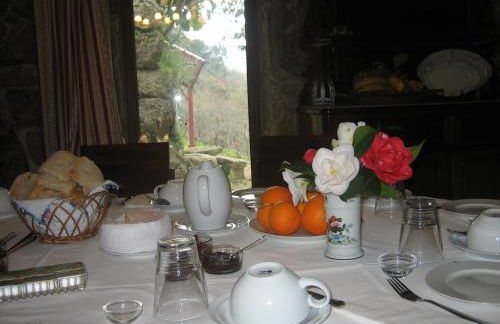 Casa do Moleiro - Foto 44