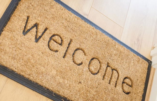 Eden Lodge - Foto 18