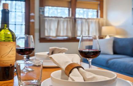 Beachside Oceanside Walk onto the beach - Photo 6