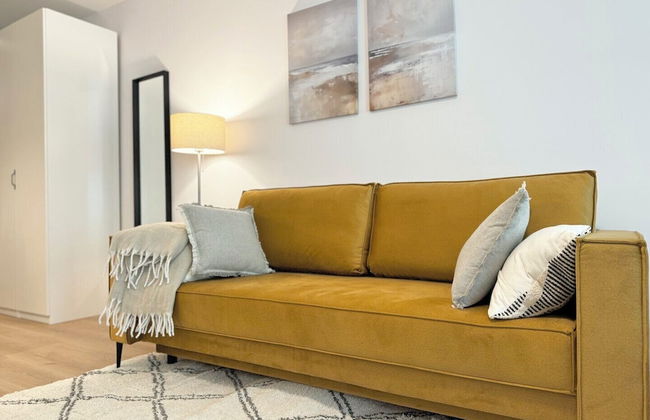 Nadmorska Florina by Q4Apartments - Photo 77