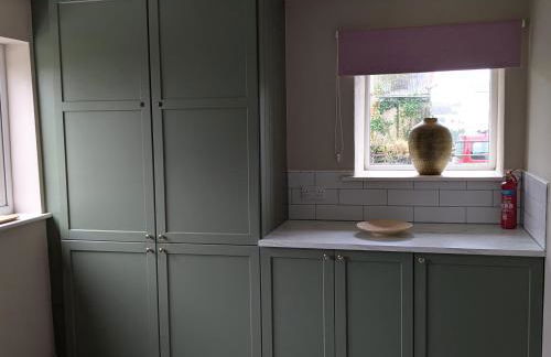 La Bastille - Foto 12