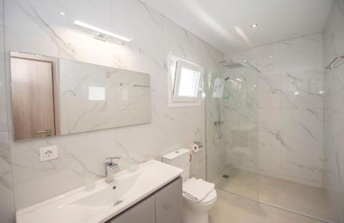 Massalia Suites - Foto 23