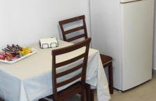 Φωλιά - Foto 21