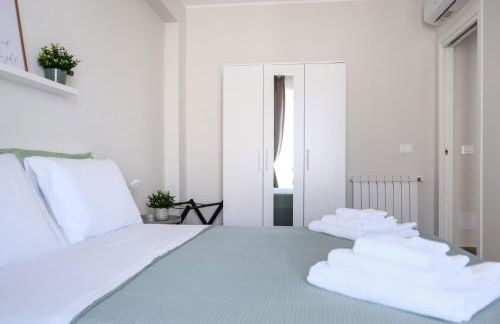 Milazzo Holiday Apartments&Rooms - LiveLoveTravel - Foto 6