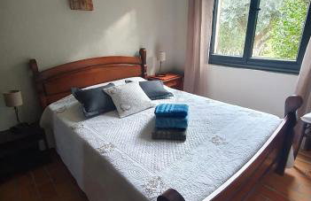 L'Escandihado - Foto 10