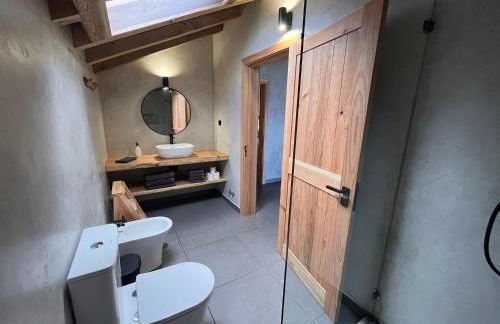 Casa do Atalho - Foto 11