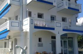 Panorama Apartments - Foto 67