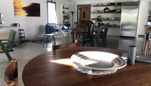 Large Beach Bungalow next to Pond - Foto 2