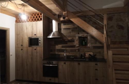 Casa do casal POIOS - Foto 12