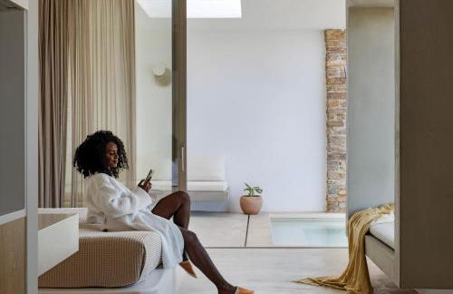 Ivy's Natural Resort - Foto 46